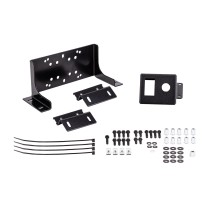 Support Compresseur ARB pour Toyota Hilux 2015+ - Accessoire 4x4